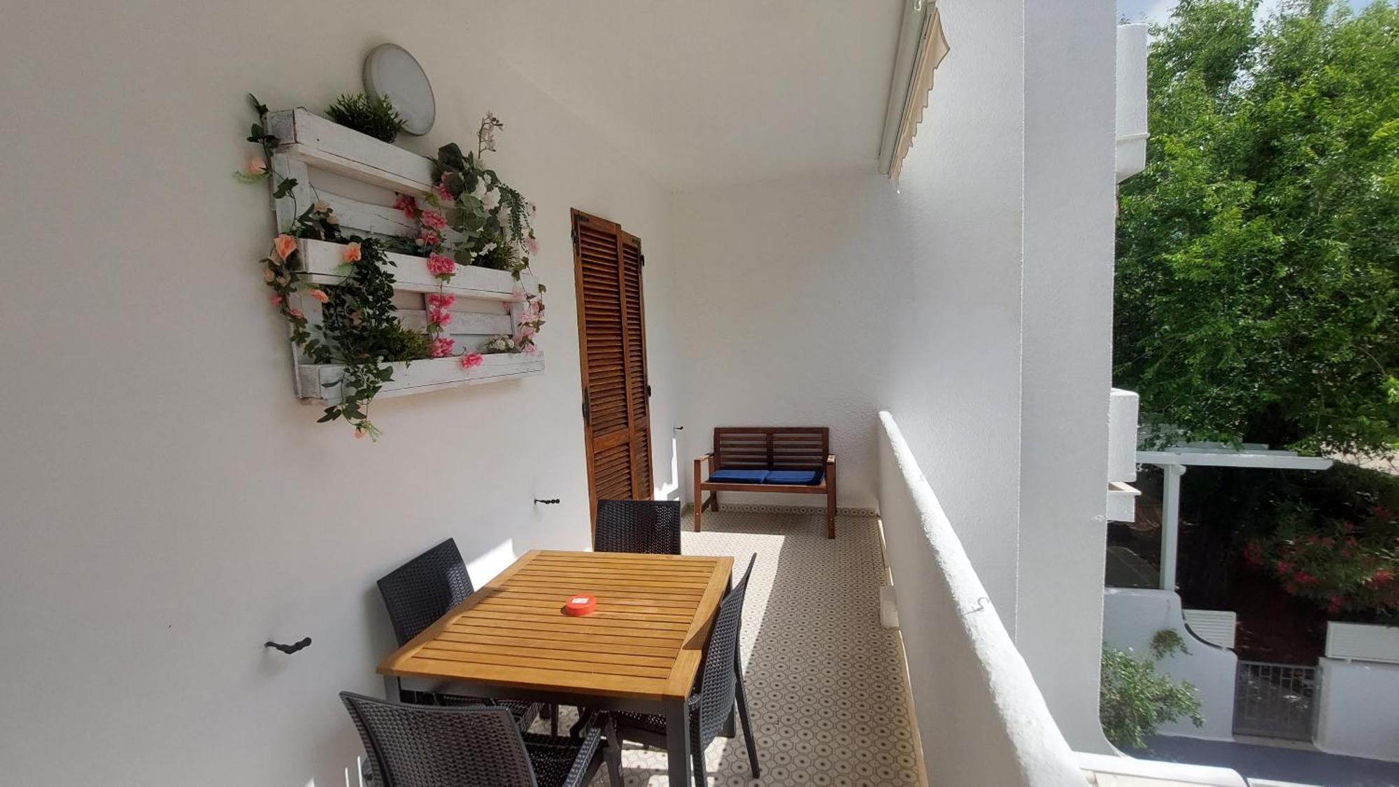 Residence Orsa Minore Gallipoli Exterior photo